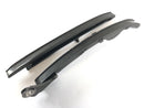 Husqvarna Vitpilen 401 [2021] - Tensioning rail and guide rail timing chain-1