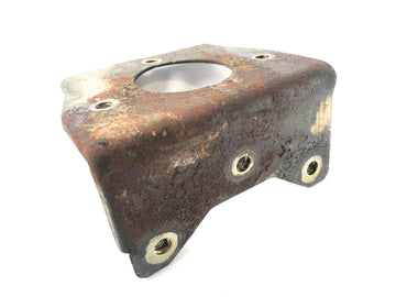 Suzuki GSX-R 1100 GV73B [1991] - Rear light bracket