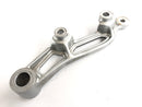 Yamaha V-Max 1200 2LT [1994] - Brake anchor-2