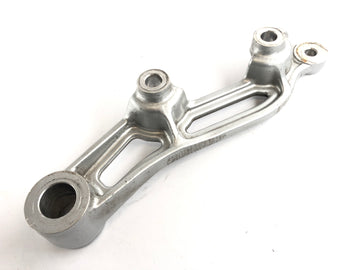 Yamaha V-Max 1200 2LT [1994] - Brake anchor - 0