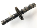 Honda VFR 750 F RC24 [1988] - Camshaft Exhaust Camshaft-3