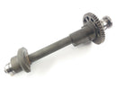 Triumph Speed ​​Triple T509 885i [1998] - Balance shaft-3