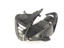 Honda Transalp XL 600 V PD06 [1991] - Radiator grille-2