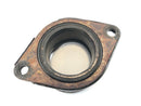 Suzuki DR 250 SJ41A [1982] - Intake manifold-2