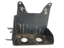 KTM LC4 620 Adventure [1996] - Battery box battery box holder-2
