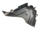 KTM Duke 390 [2014] - sprocket cover engine cover-3