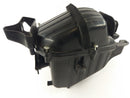 Honda CBR 125 JC34 [2006] - Airbox-3
