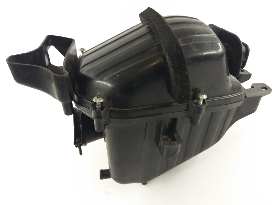 Honda CBR 125 JC34 [2006] - Airbox