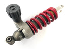 Moto Guzzi Stelvio 1200 8V [2011] - Shock Absorber Strut-2