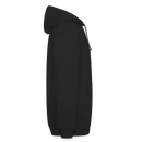 Ducati supersport [Hoodie] - Sunset Split - Back Print