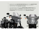 HARLEY DAVIDSON SOFTAIL SPORT GLIDE FLSB [2025] – High-Road Touring – Strong-12