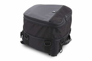 Hepco & Becker [Hepco & Becker] - Hecktasche Small Sport Star