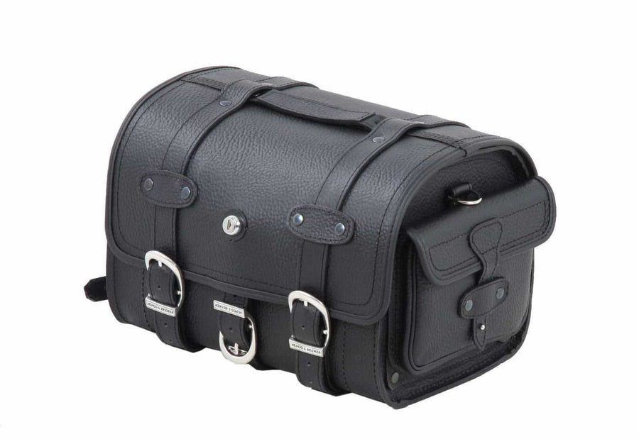 Hepco & Becker [Hepco & Becker] - Leder-Handbag Liberty