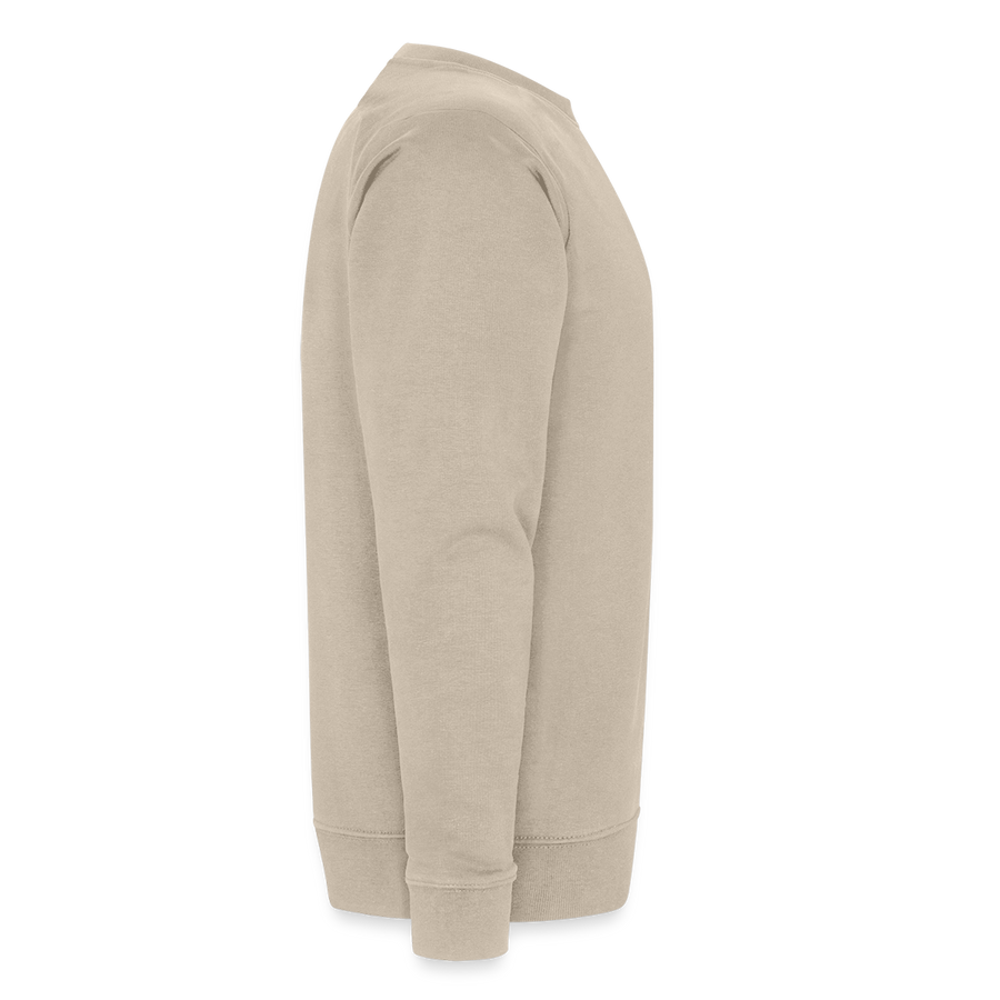 Honda nc 700 [Sweatshirt] - Manga Neon City - Chest Print