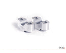 BMW S 1000 XR [2025] – handlebar risers – silver-7