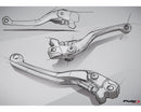 KTM 250XC TPI [2024] – Off-road levers – Black-7