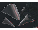KAWASAKI ZX-10RR NINJA PERFORMANCE [2018] – R-Racer Screen – Tinted-20