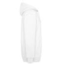 Honda nc 700 [Hoodie] - Retro Rally - Chest Print
