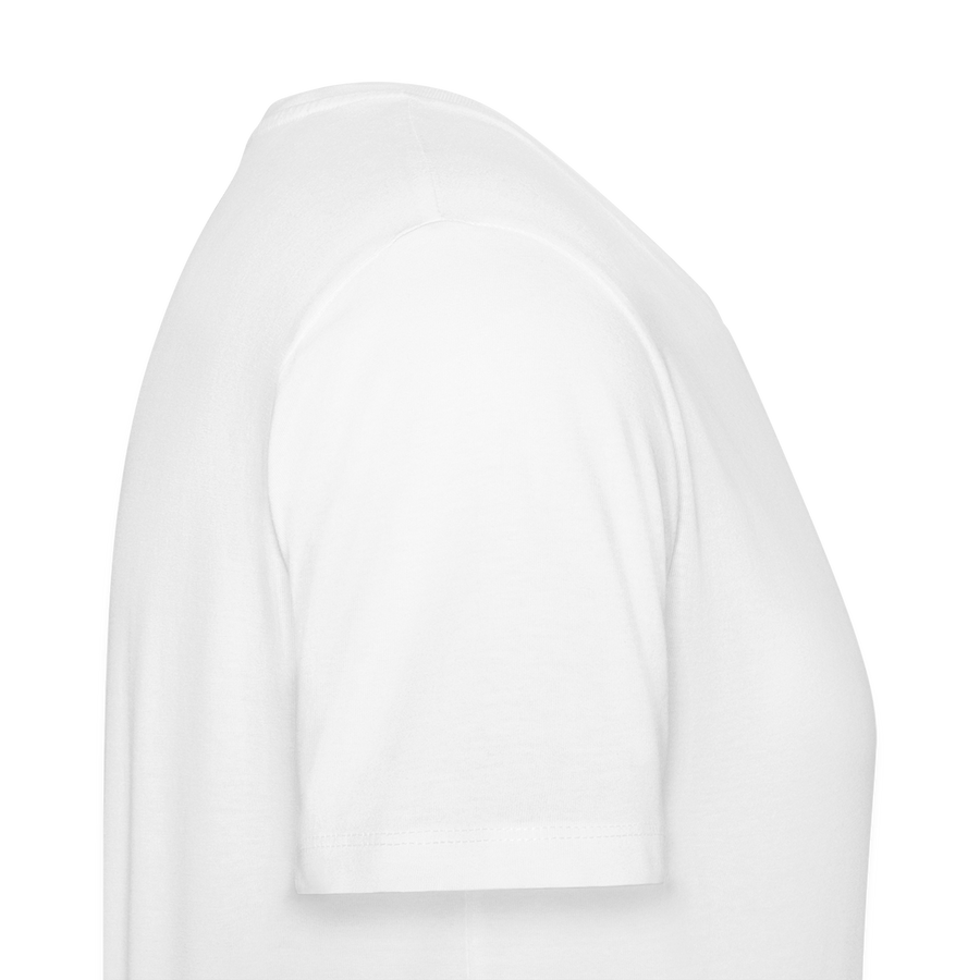 Suzuki dl 800 [T-Shirt] - Sunset Split - Back Print