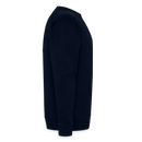 Honda nc 700 [Sweatshirt] - Manga Neon City - Back Print