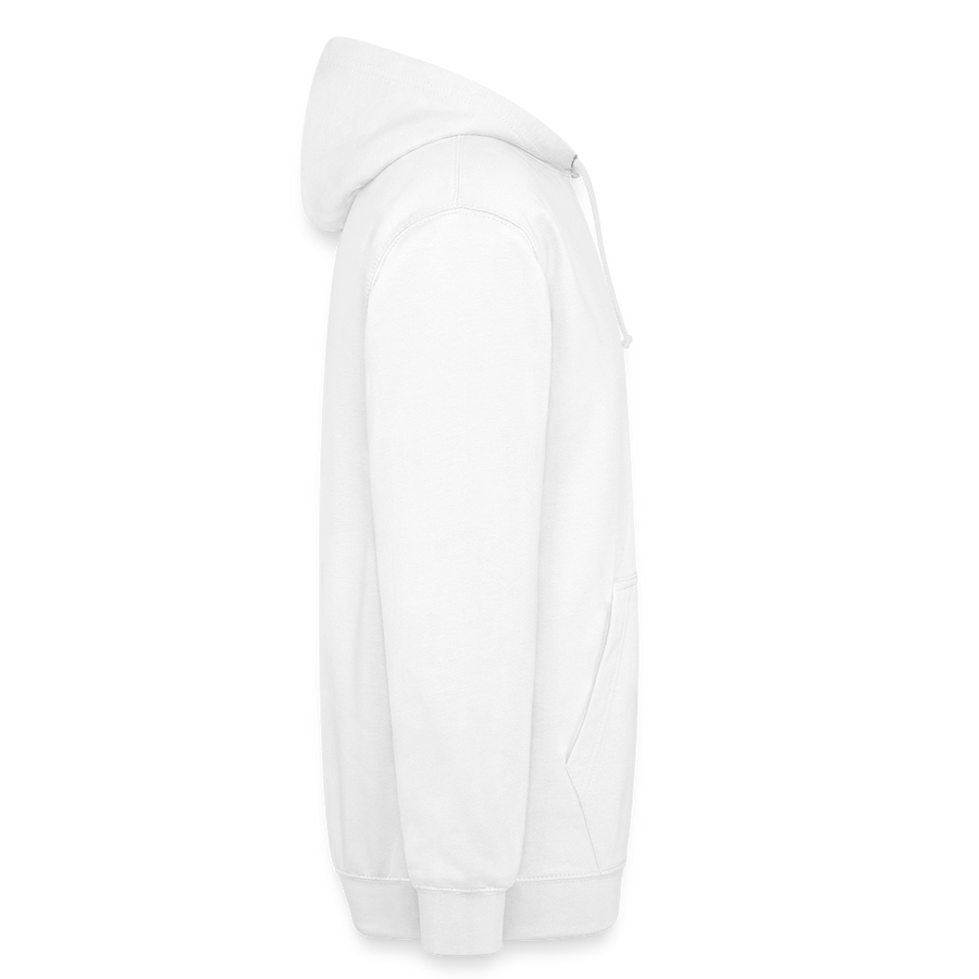 Bmw r ninet pure [Hoodie] - Retro Rallye - Chest Print