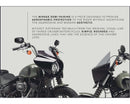 KAWASAKI ELIMINATOR 500 SE [2025] – Mirage – Transparent-24