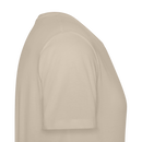 Honda nc 700 [T-Shirt] - Graffiti Float - Back Print