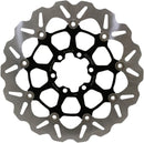 Yamaha XJR 400 [2000, 2004] - brake disc for Indian – picture 2
