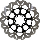 Yamaha XJR 400 [2000, 2004] - brake disc for Indian – picture 4