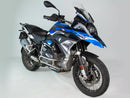 BMW R 1200 R [uniracing] - sticker set-4