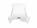 BMW F 650 GS [WRS] - windshield-2