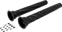 Harley-Davidson FLTRXSE 1977 Road Glide CVO 121 [2024] - dB-Killer – Bild 3
