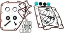 Harley-Davidson FXDCI 1450 EFI Dyna Super Glide Custom [2005] - Camshaft mounting kit – Item no. 2058 – Figure 10