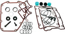 Harley-Davidson FXSE 1800 Pro Street Breakout CVO [2016-2017] - Camshaft Installation Plus Kit – Image 2