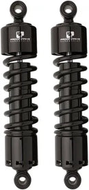Harley Davidson Fxdwg [PROGRESSIVE SUSPENSION] – 412 Series Stoßdämpfer