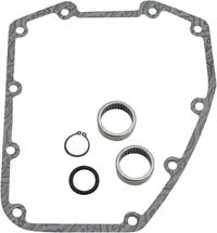 Harley-Davidson FLHRI 1450 EFI Road King [2001] - Camshaft Installation Plus Kit – Figure 11