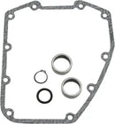 Harley-Davidson FLHRI 1450 EFI Road King [2001] - Camshaft Installation Plus Kit – Figure 11