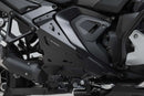 bmw r 1300 gs adventure [SW-MOTECH] – heel protection-2