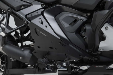 bmw r 1300 gs adventure [SW-MOTECH] – heel protection - 0