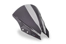 KAWASAKI NINJA 500 SE [2025] – Z-Racing screen – heavily tinted-8