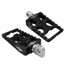 harley davidson flde [HEINZ BIKES] – footrests for Harley-1