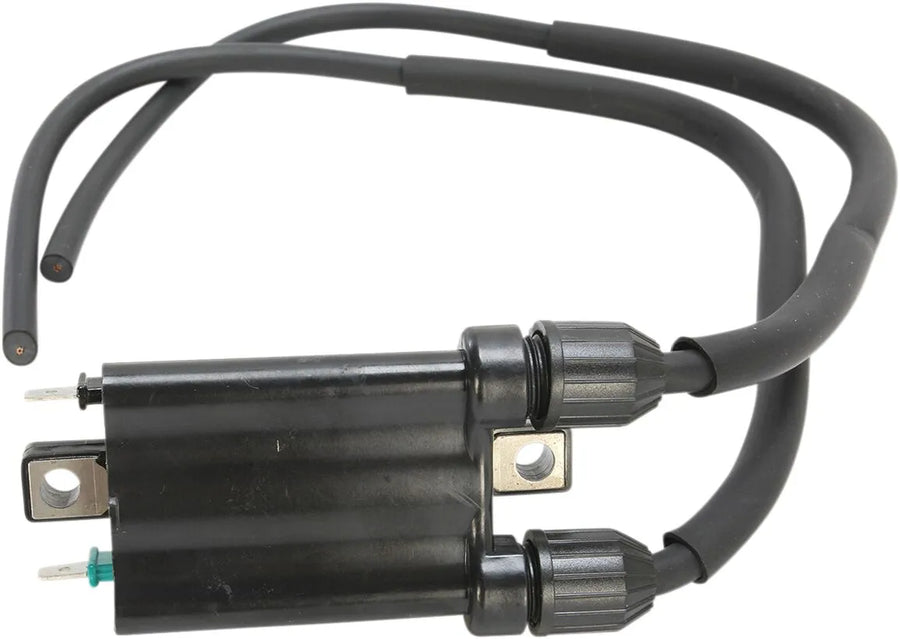 Honda CB 750 HORNET [EMGO]-replacement ignition coil in OEM-style