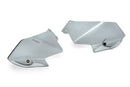 QJ SRT 700X ON ROAD [2025] – Wind deflector extended – tinted-5