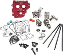 Harley-Davidson FXST 1690 Softail Standard [2012-2015] - HP+® oil system kit – picture 11