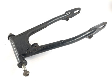 Honda CJ 360 T [1980] - Swingarm Rear swingarm