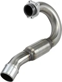 Honda CRF 250 R [2006-2009] - Powerbomb manifold - picture 6