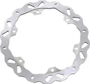 Honda CB 400 [2013-2017, 2017, 2019-2020, 2022, 2024] - Bremsscheibe – Bild 6