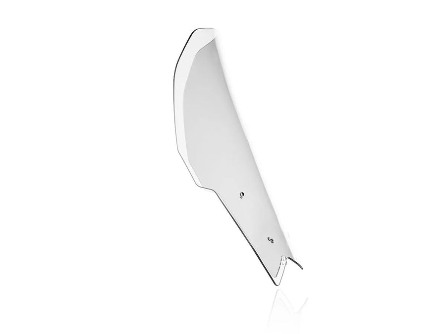 Yamaha Tenere 700 [WRS] - windshield