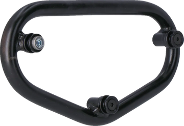 ducati monster 1200 [SW-MOTECH] – SLC side luggage rack
