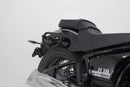 bmw r 18 [SW-MOTECH] – SLC side luggage rack-2